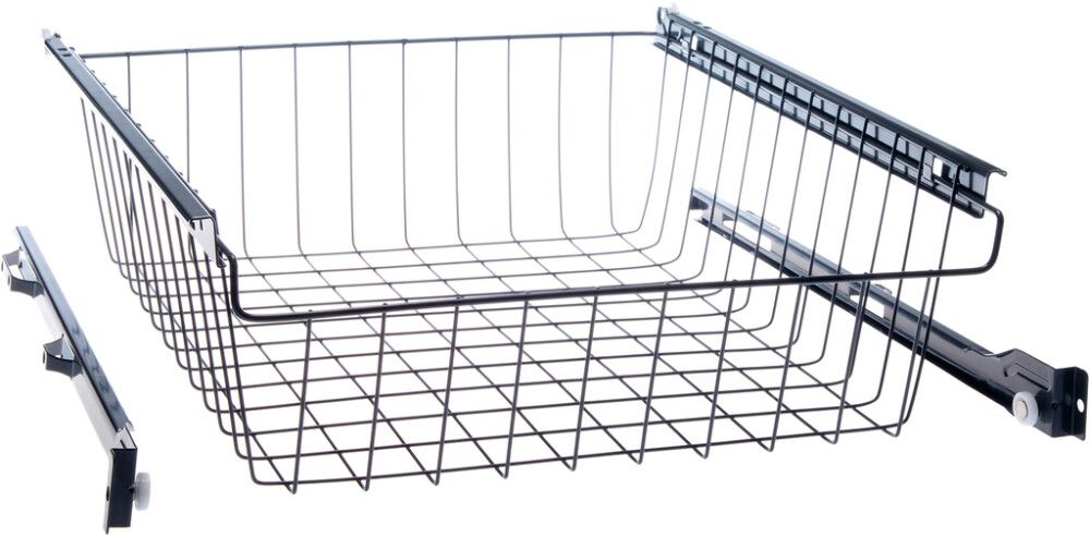 Korvriiul Mewe 470 x 150 x 500 mm