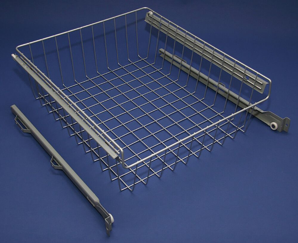 Korvriiul Mewe 570 x 150 x 500 mm