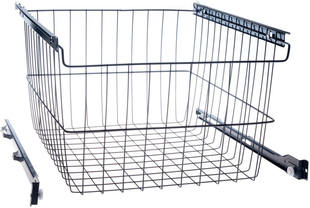 Korvriiul Mewe 570 x 500 x 300 mm