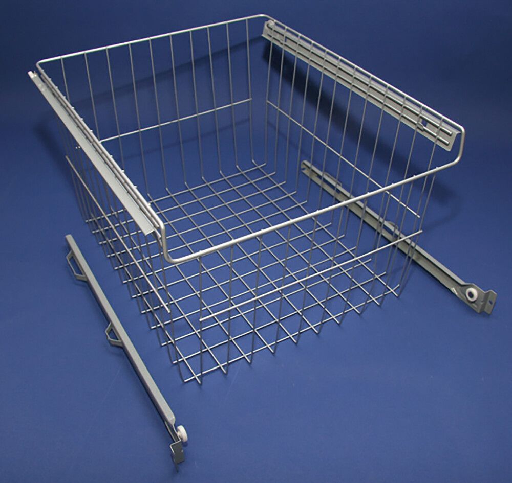 Korvriiul Mewe 570 x 500 x 300 mm