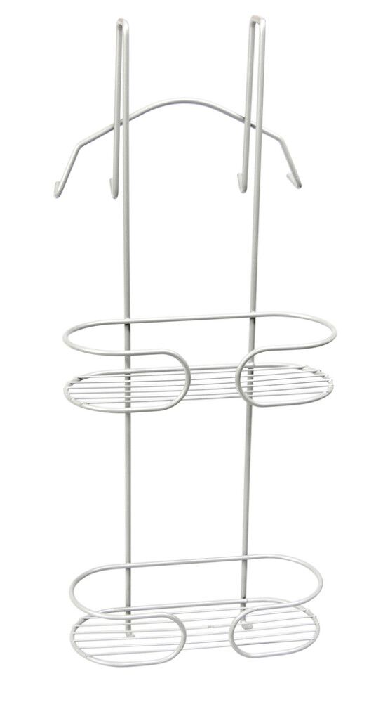 Dušikorv Mever vaheseinale