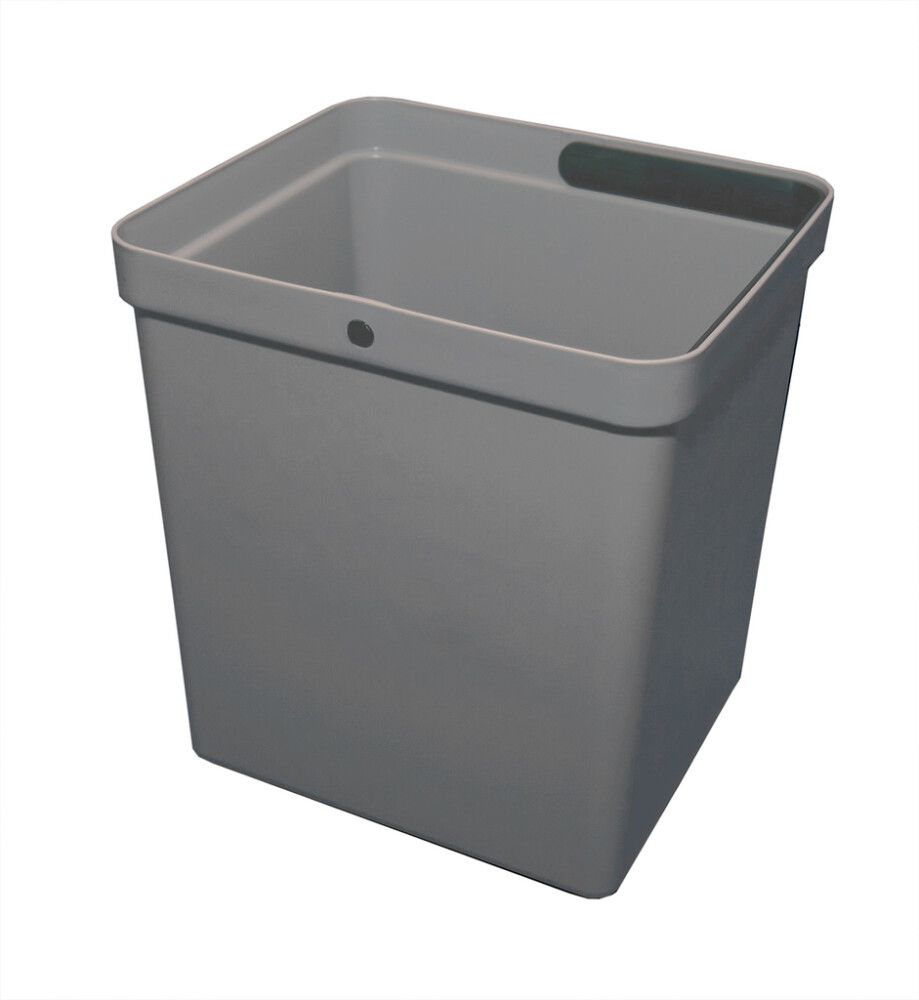 Prügiämber Mever 15 l