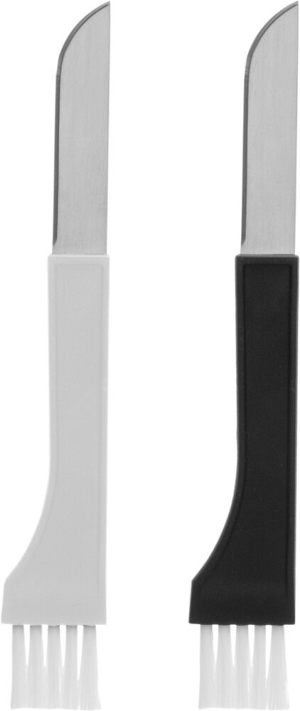 Seenenuga Marjukka valik 19 cm