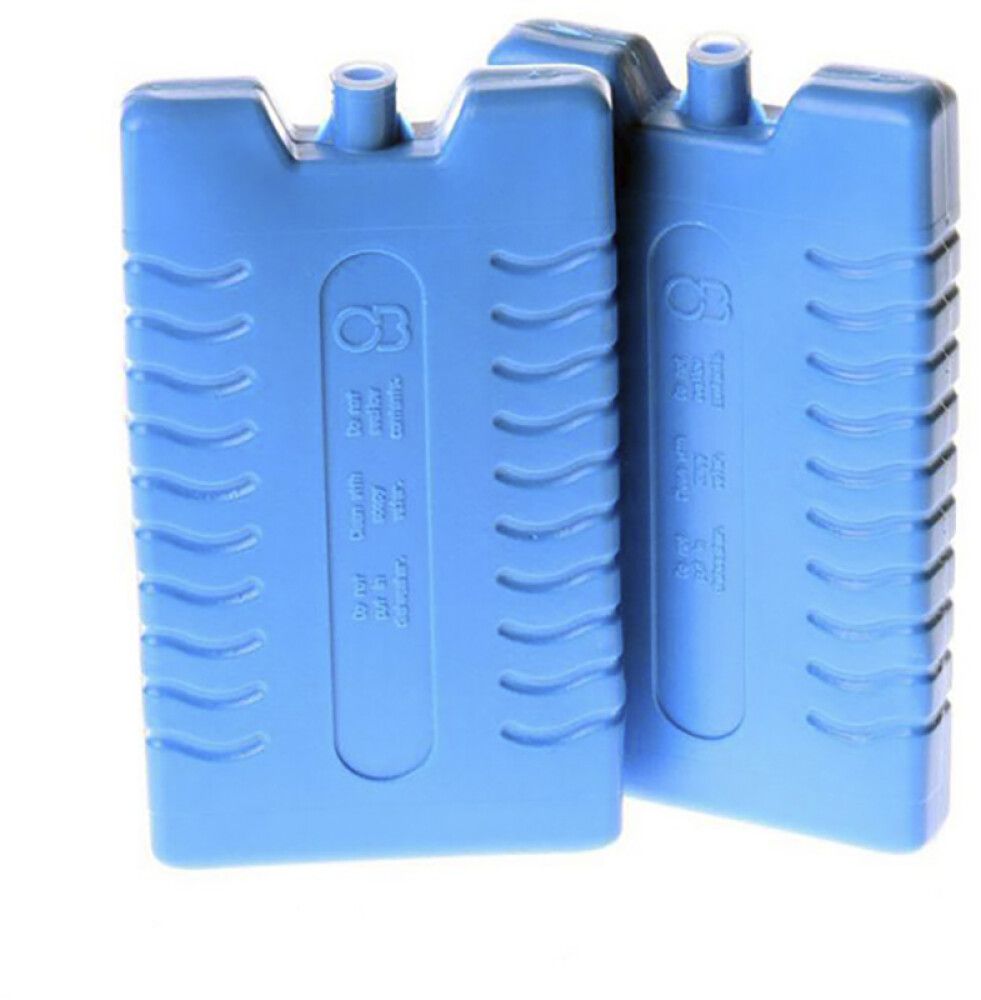 Külmaelement Iceman 220 ml