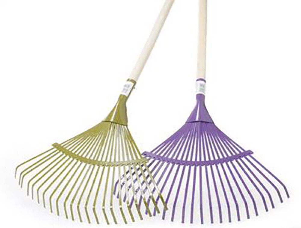 Lehereha varrega 140 cm