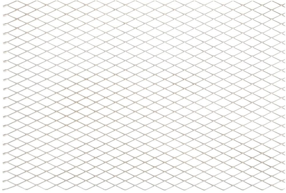 Grillrest Mustang 40 x 60 cm