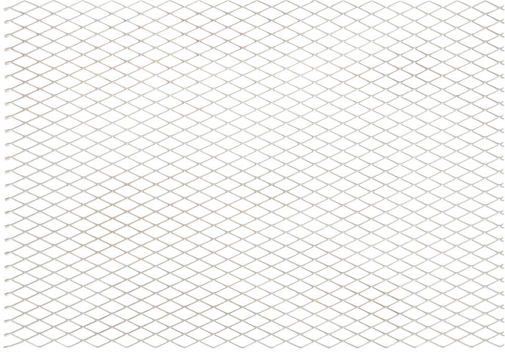 Grillrest Mustang 50 x 70 cm