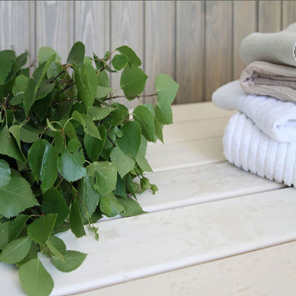 Puiduvaha Tikkurila Supi Saunavaha EP värvitu 0,9 l