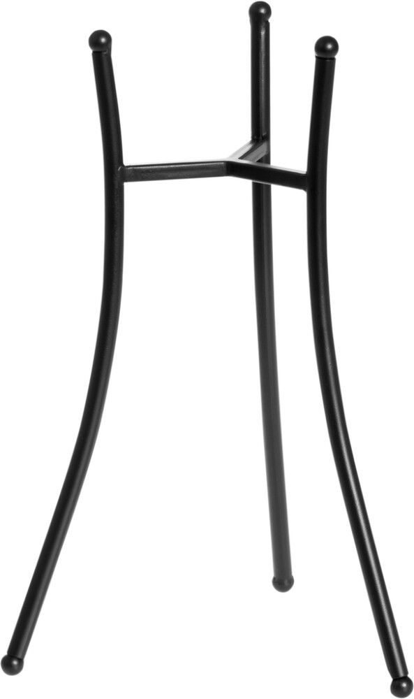 Alus õueküünlale Ø 16 cm