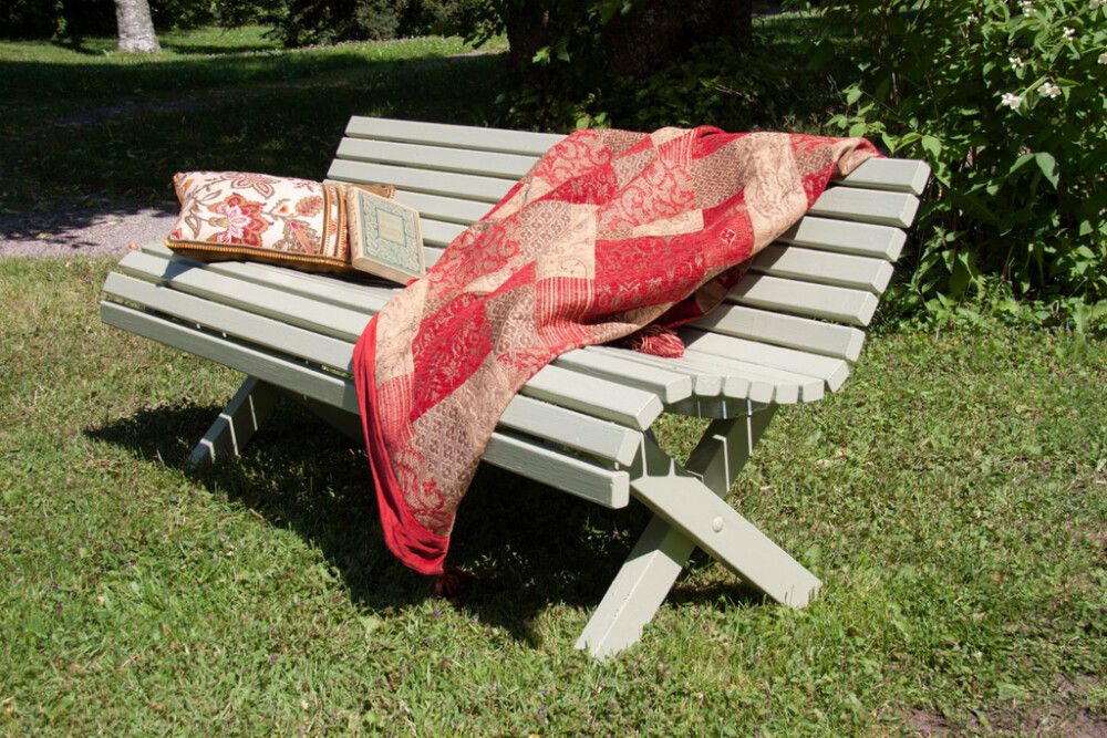 Ukse- ja aknavärv Tikkurila Unica Akva Maali A valge 2,7 l