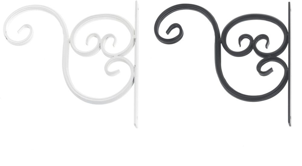 Ampli/laternakonks Rome