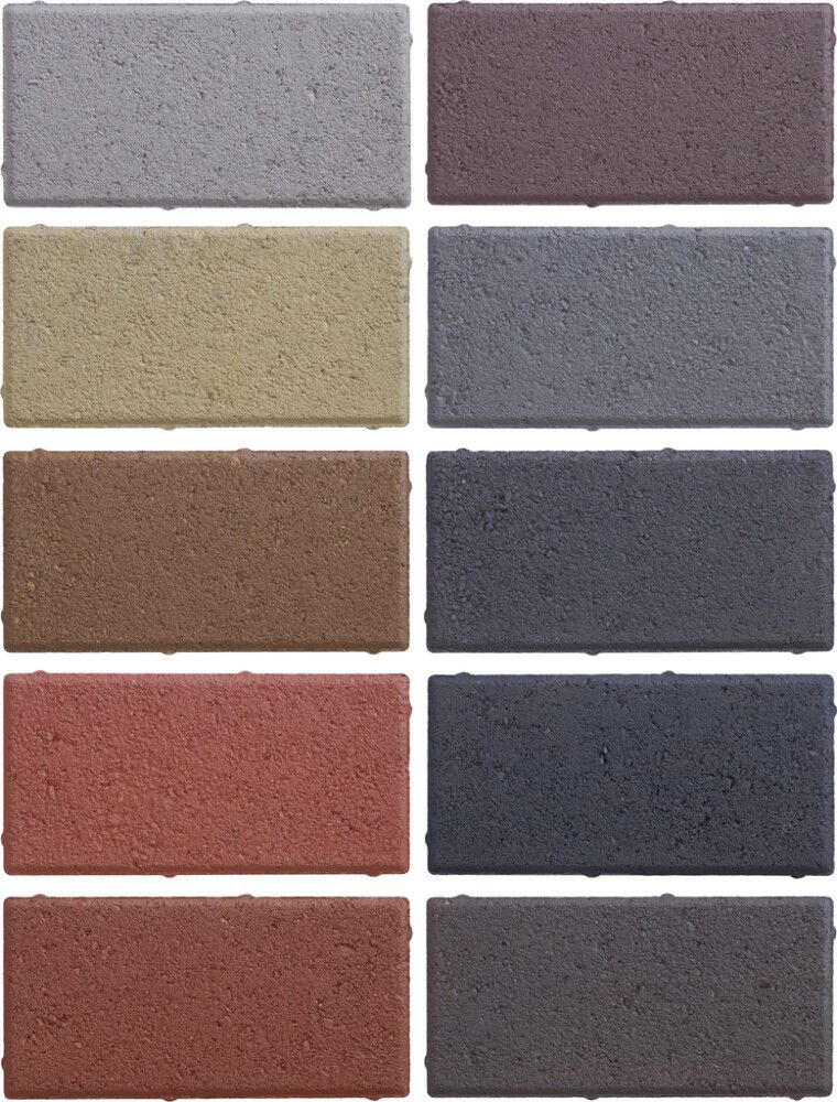 Tänavakivide lasuur Tikkurila Patio Kivikuullote EK 9 l