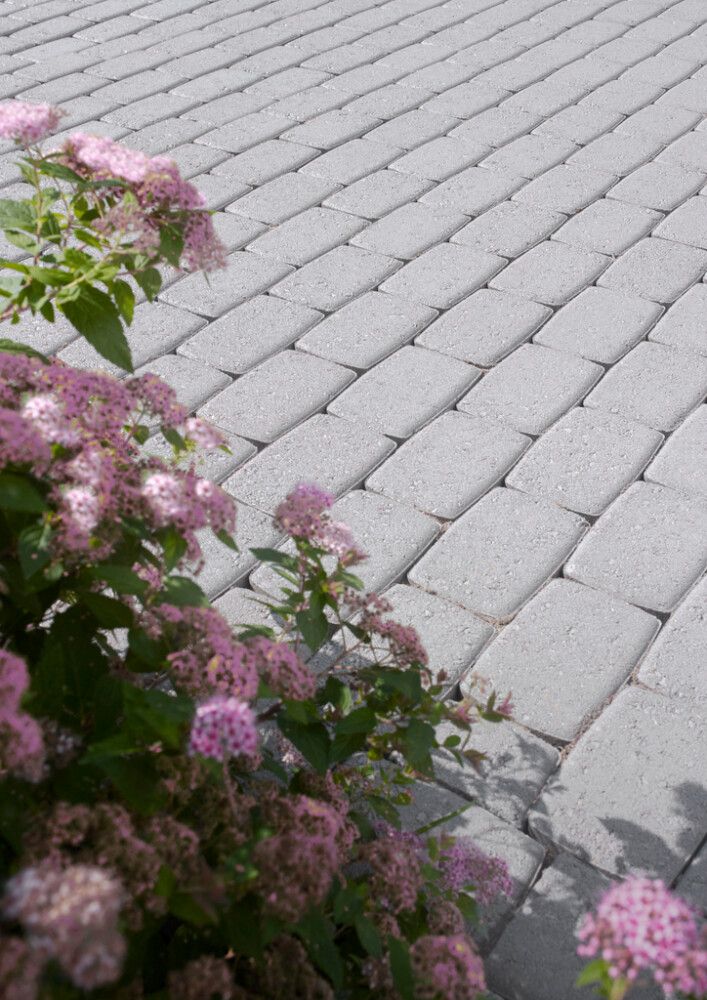 Tänavakivide lasuur Tikkurila Patio Kivikuullote EK 9 l