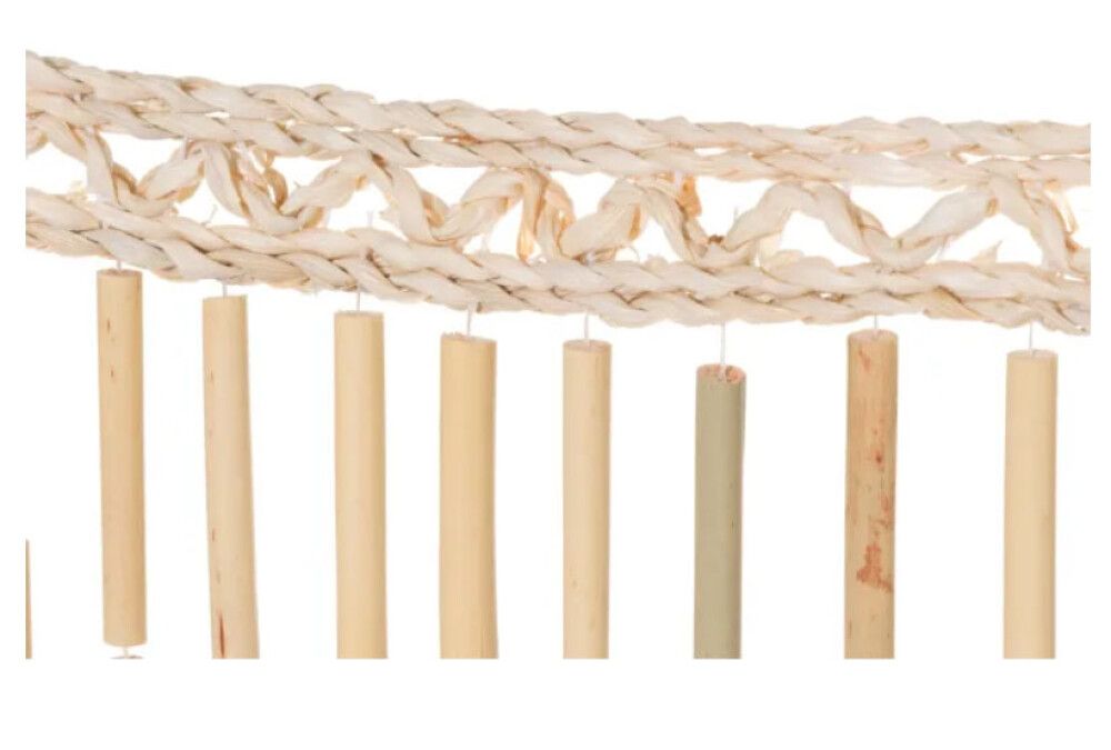 Uksekardin Maize 90 x 200 cm