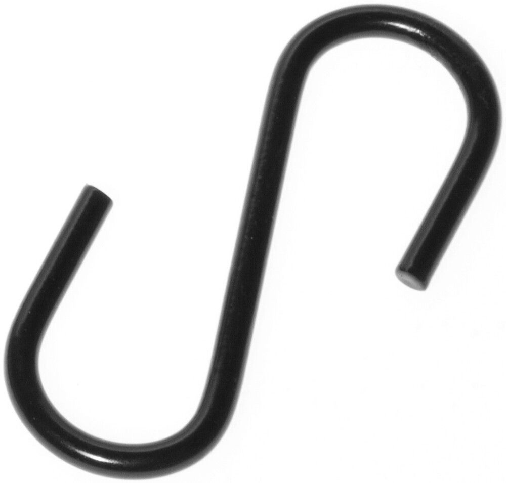 S-konks Tarmo 4 tk/pakk