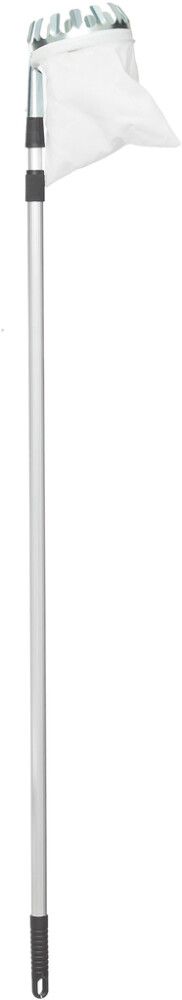 Puuviljakorjaja Marjukka teleskoopvarrega