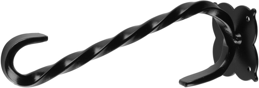 Ampli/laternakonks Salerno