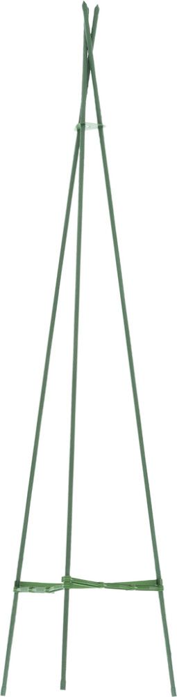 Tomatitugi 3 jalaga 150 cm