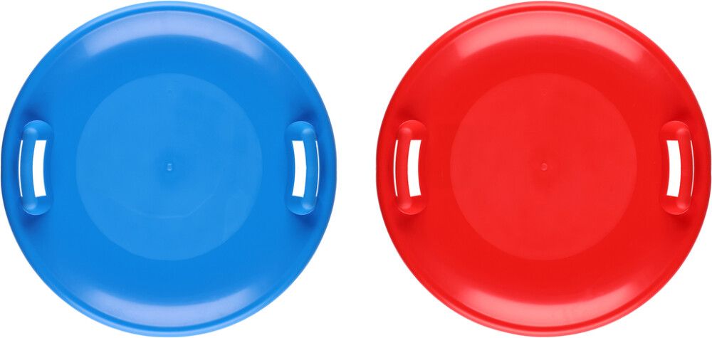 Liugur Atom Ø 60 cm