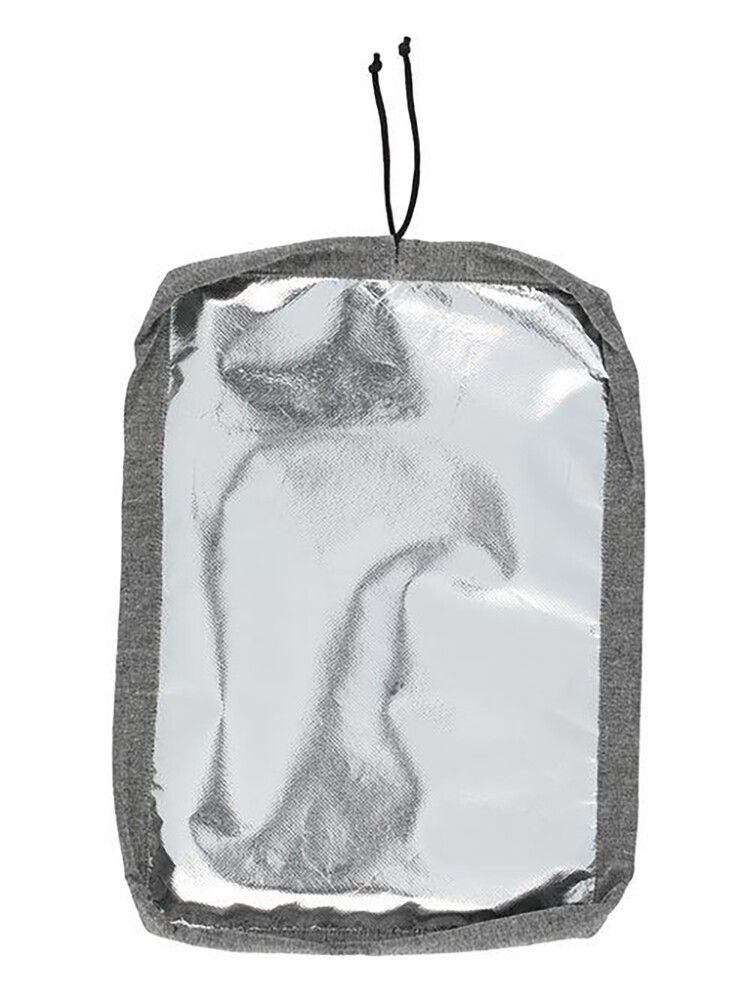 Ahjuvormi kate 3 tk/pk