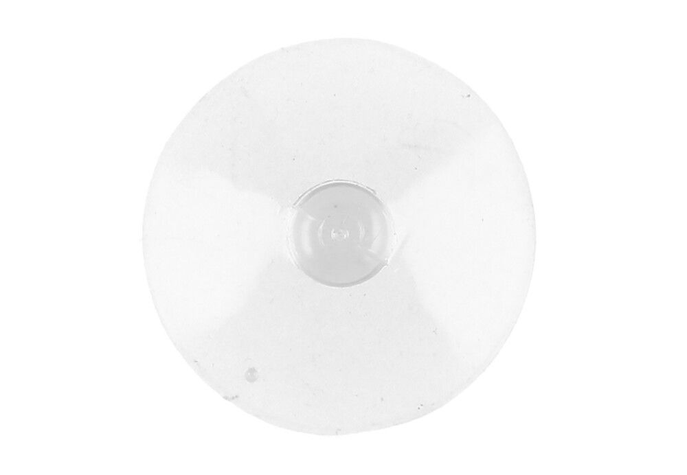 Matkadušš USB-kaabliga laetav Tarmo 1,8 m