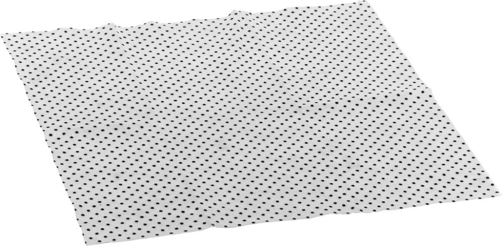 Grilli puhastuslapid Mustang 10 tk/pakk