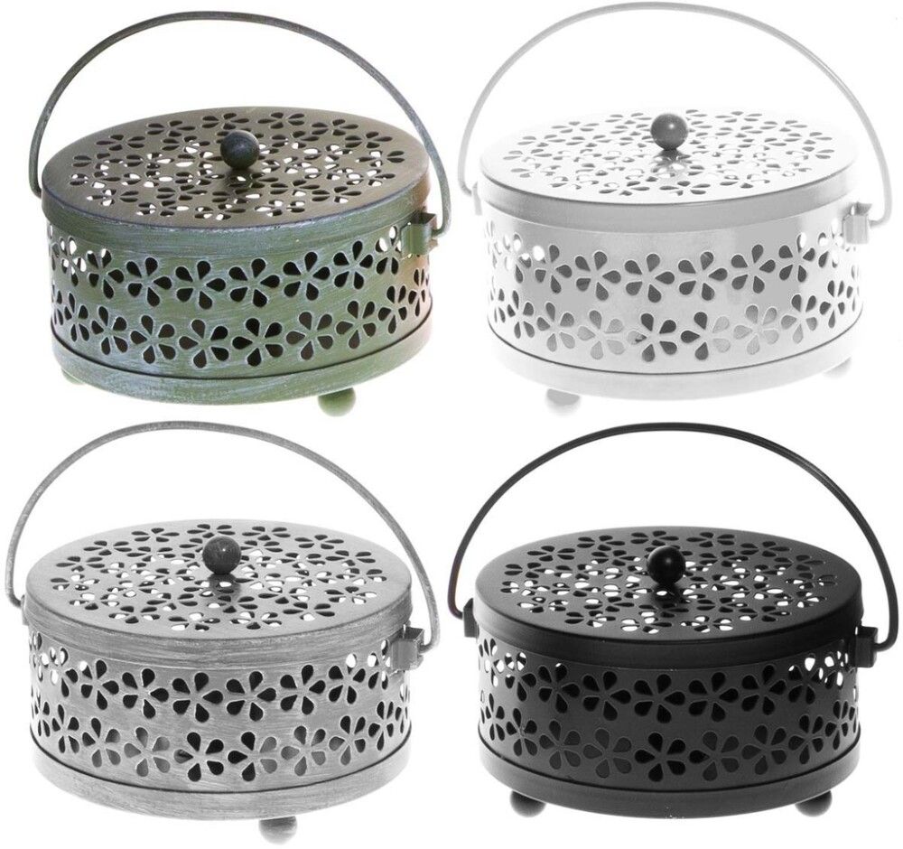 Alus sääsetõrjevahendile