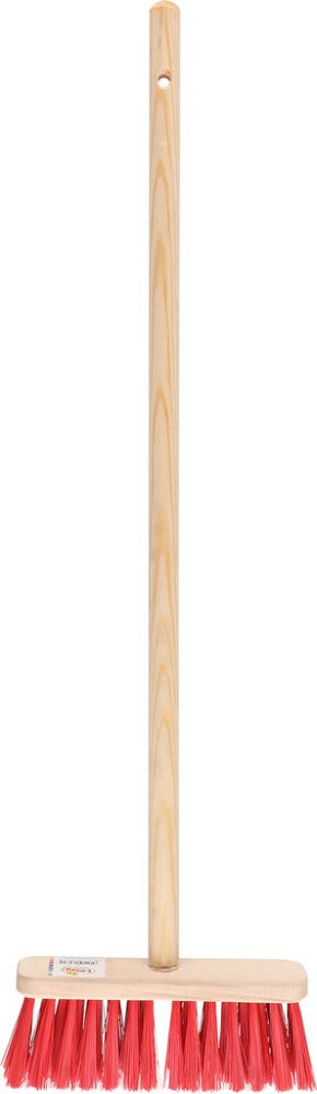 Tänavahari lastele Play 70 cm