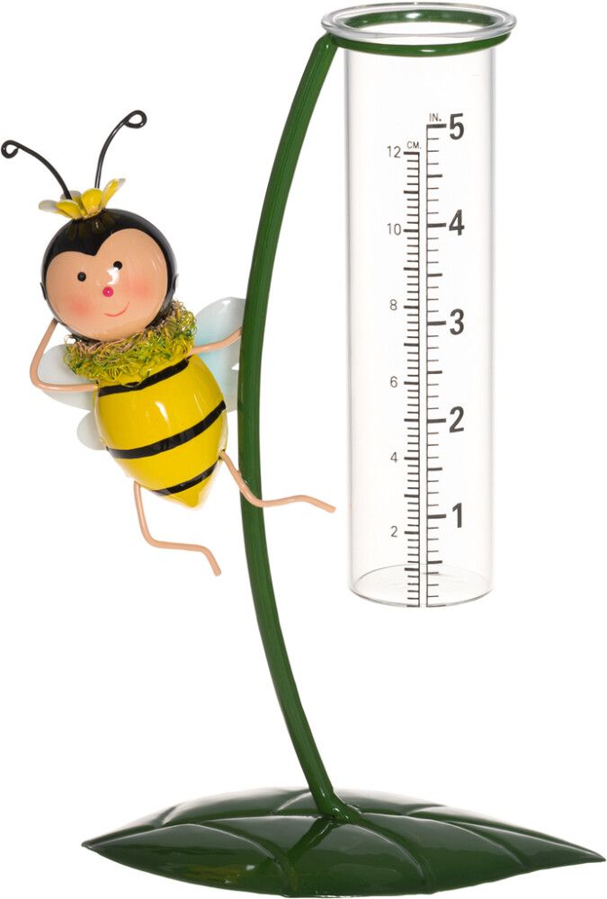 Sademete mõõtja Putukas valik 12 cm