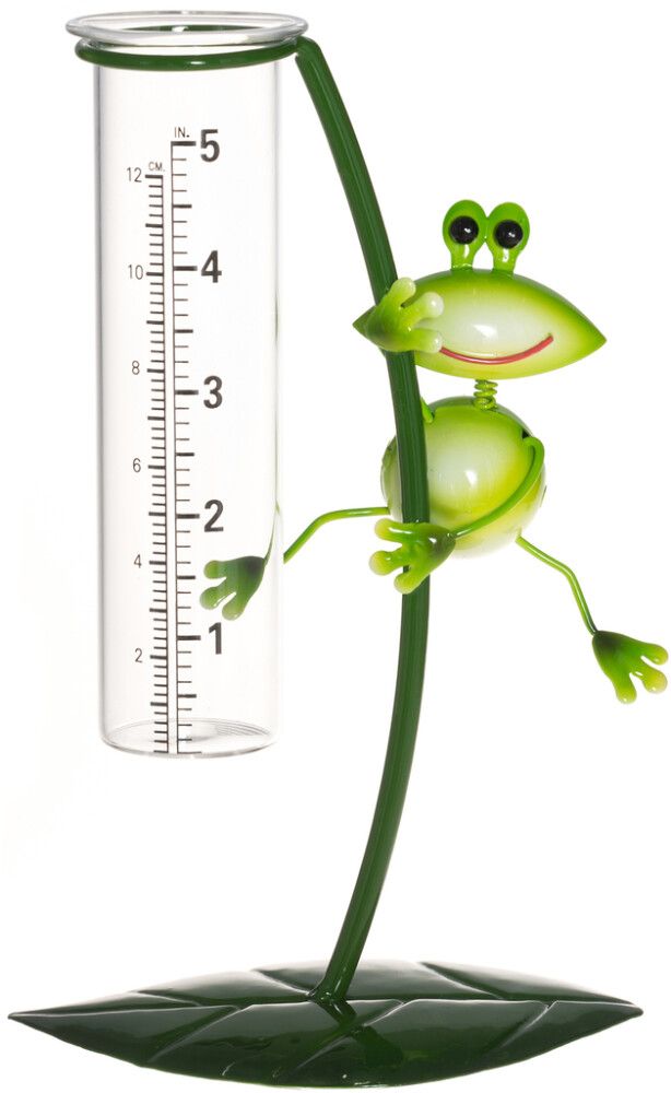 Sademete mõõtja Putukas valik 12 cm