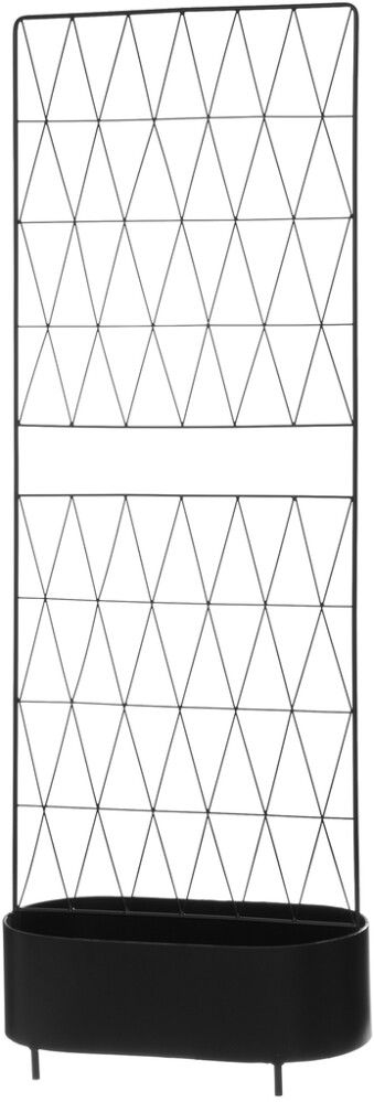 Väikepilt 2