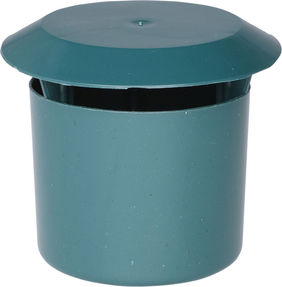 Tigude ja nälkjate püünis 2 tk/pakk