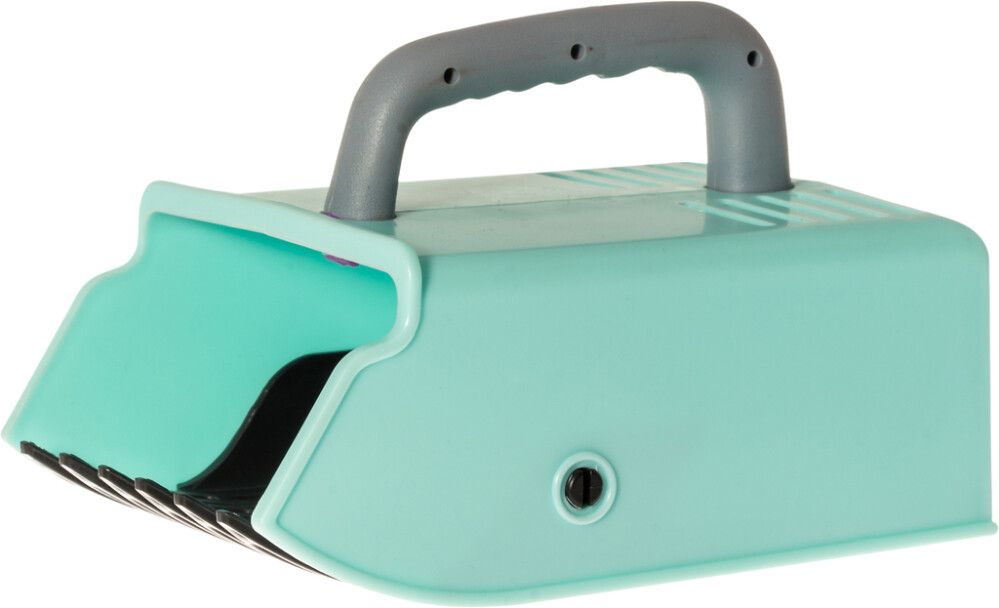 Marjakorjaja Marjukka Ergo Kids pastelne