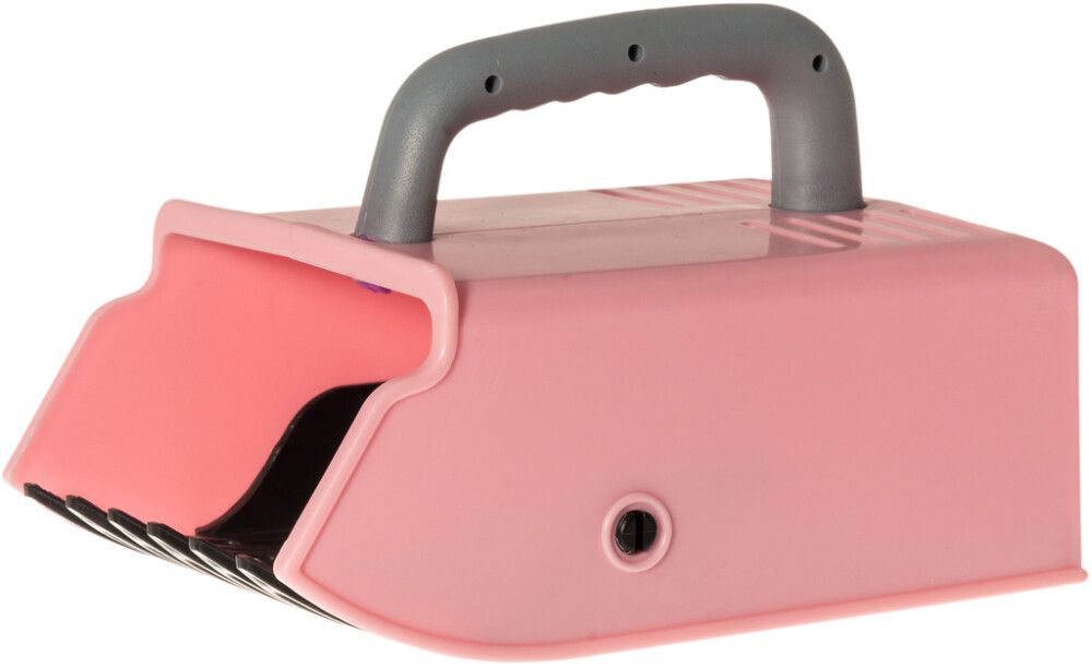 Marjakorjaja Marjukka Ergo Kids pastelne