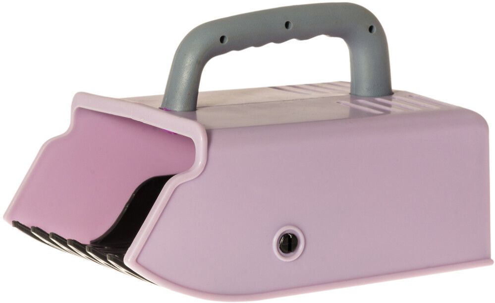 Marjakorjaja Marjukka Ergo Kids pastelne