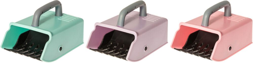 Marjakorjaja Marjukka Ergo Kids pastelne