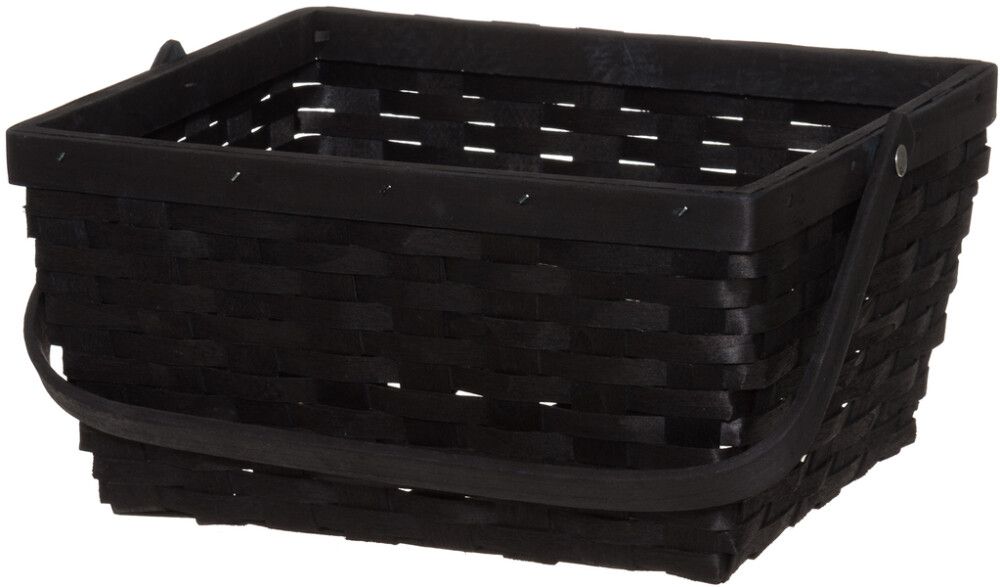 Laastukorv 28 x 14 x 23,5 cm