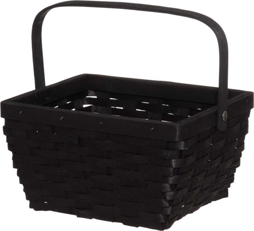 Laastukorv 24 x 13 x 19,5 cm