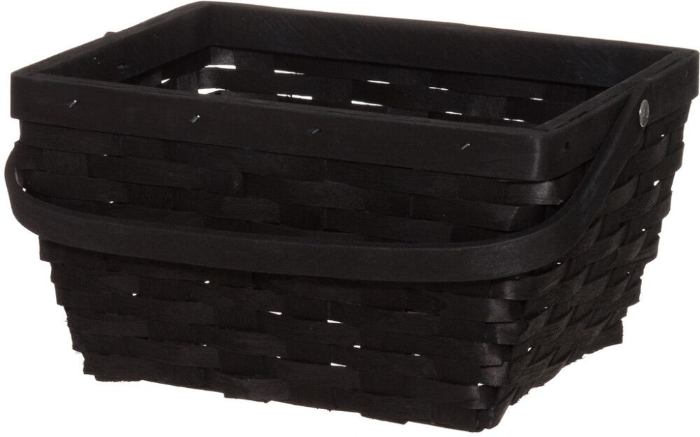 Laastukorv 24 x 13 x 19,5 cm