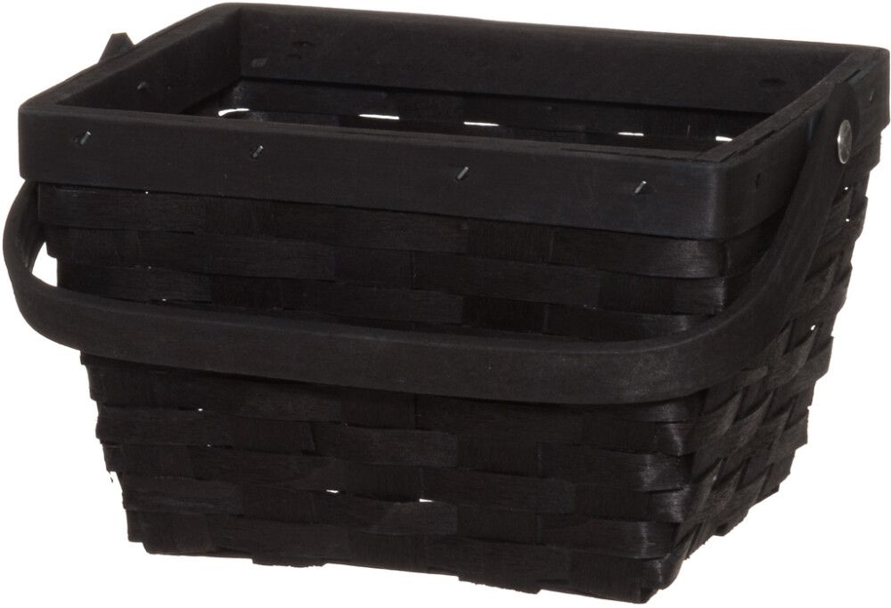 Laastukorv 19 x 12 x 15 cm