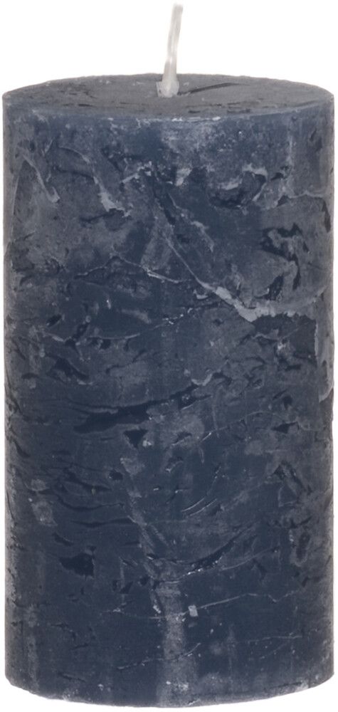 Lauaküünal Rustic valik 6,5 x 12 cm