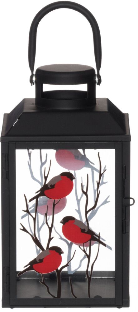 Latern Leevikesed 23 cm