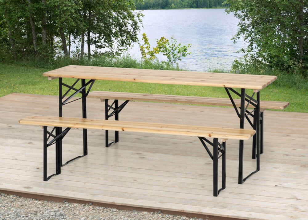 Festari komplekt 4living