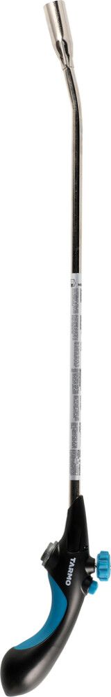 UMBROHUPÕLETI TARMO