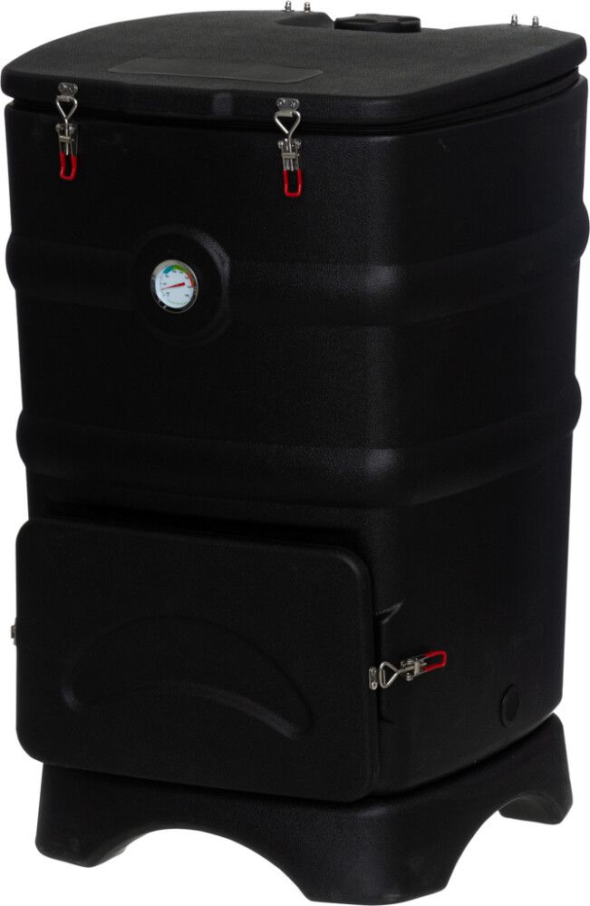 Kiirkomposter Tarmo 110 l