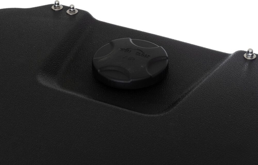 Kiirkomposter Tarmo 110 l