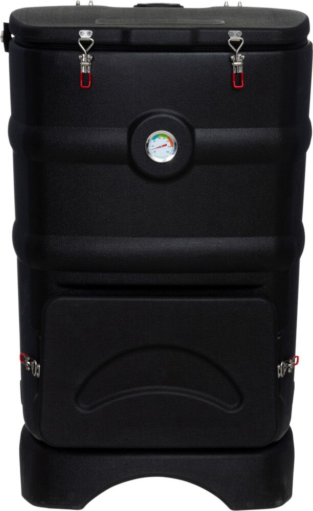 Kiirkomposter Tarmo 110 l