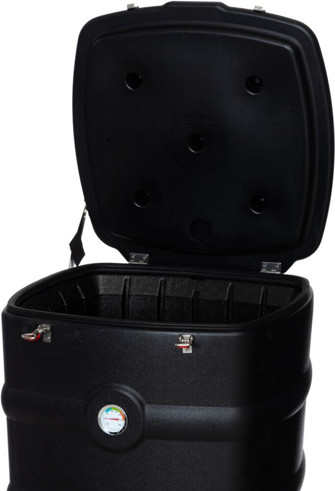 Kiirkomposter Tarmo 110 l