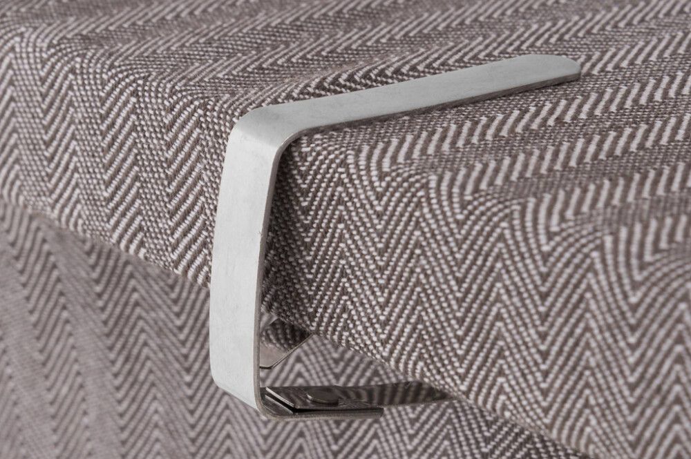 Laualiniku tuuleraskus 4living 4 tk