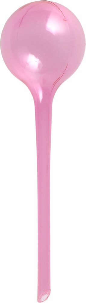 Automaatne kastja 4living 2 tk/pk värvivalik